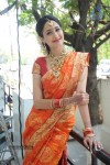 Pragya Jaiswal Stills - 68 of 82