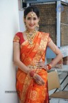 Pragya Jaiswal Stills - 69 of 82