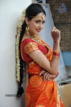 Pragya Jaiswal Stills - 70 of 82