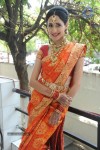 Pragya Jaiswal Stills - 71 of 82