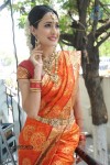 Pragya Jaiswal Stills - 76 of 82