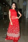 Pragya Latest Stills - 13 of 148