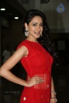 Pragya Latest Stills - 19 of 148