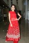 Pragya Latest Stills - 20 of 148