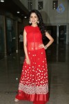 Pragya Latest Stills - 21 of 148