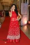 Pragya Latest Stills - 55 of 148