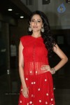 Pragya Latest Stills - 68 of 148