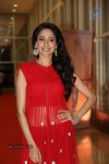 Pragya Latest Stills - 120 of 148