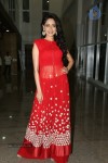 Pragya Latest Stills - 128 of 148