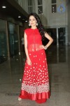 Pragya Latest Stills - 147 of 148