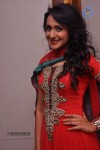 Pragya New Stills - 6 of 45