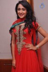 Pragya New Stills - 15 of 45