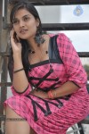 Prakruthi Stills - 19 of 59