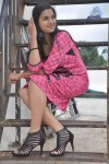 Prakruthi Stills - 54 of 59