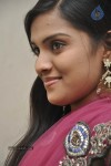 Prakruti Stills - 49 of 60