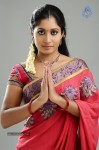 Prameela Stills - 5 of 16