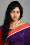 Prameela Stills - 8 of 16