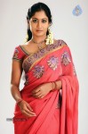 Prameela Stills - 9 of 16