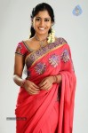 Prameela Stills - 10 of 16