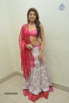 Praneetha Hot Photos - 7 of 56