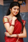 Praneetha Stills In Bava Movie  - 4 of 13