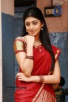 Praneetha Stills In Bava Movie  - 6 of 13