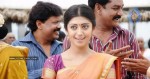 Praneetha Stills In Bava Movie  - 9 of 13