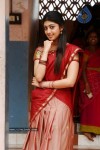 Praneetha Stills In Bava Movie  - 11 of 13