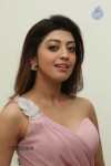 Praneetha Latest Stills - 1 of 50