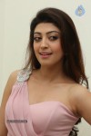 Praneetha Latest Stills - 2 of 50