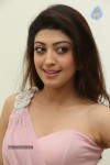 Praneetha Latest Stills - 3 of 50