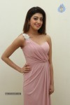 Praneetha Latest Stills - 4 of 50