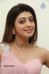 Praneetha Latest Stills - 9 of 50