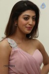 Praneetha Latest Stills - 14 of 50