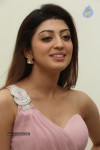 Praneetha Latest Stills - 18 of 50