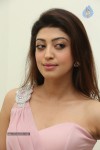 Praneetha Latest Stills - 19 of 50