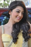 Praneetha Latest Stills - 2 of 58