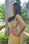 Praneetha Latest Stills - 7 of 58