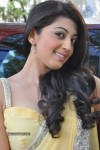 Praneetha Latest Stills - 11 of 58