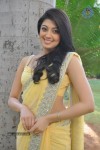 Praneetha Latest Stills - 12 of 58