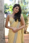 Praneetha Latest Stills - 15 of 58