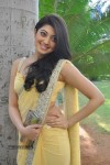 Praneetha Latest Stills - 16 of 58