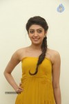 Praneetha New Photos - 1 of 65