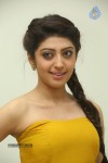 Praneetha New Photos - 3 of 65