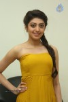 Praneetha New Photos - 3 of 65