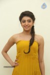 Praneetha New Photos - 25 of 65