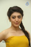 Praneetha New Photos - 6 of 65