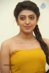 Praneetha New Photos - 48 of 65