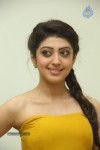 Praneetha New Photos - 8 of 65