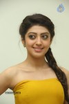 Praneetha New Photos - 29 of 65